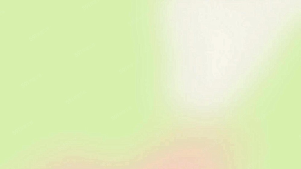 中山區溫馨兩房日式套房(自租) - Image 1