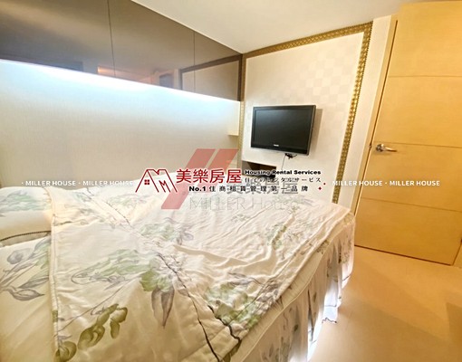 美樂*近中山國小站*中山挑高可站兩房*有浴缸陽台*租金含管理 - Image 5