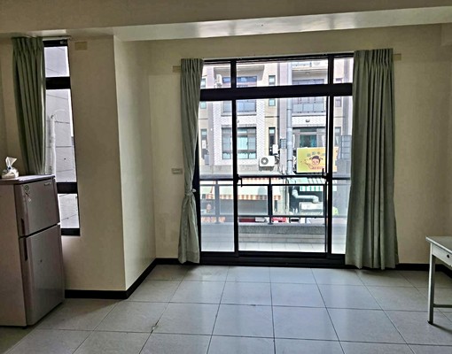 麻豆市中心套房出租(可協助申請租補)👍 - Image 5