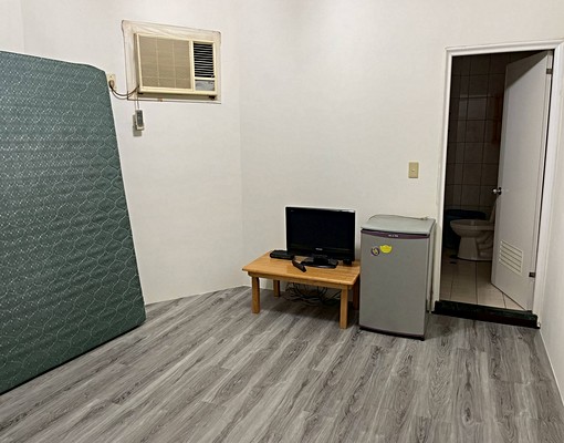 新生舒適分租套房 - Image 1