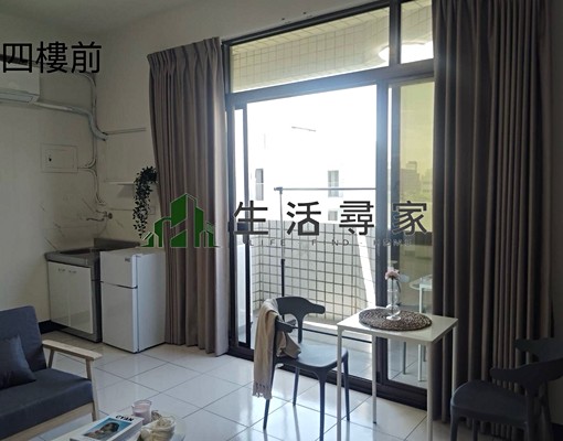 永康套房#垃圾集中管理#可寵#可租補 - Image 5