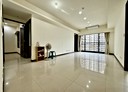 龜山區-文青路3房2廳，30坪