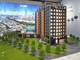 示意圖(5)