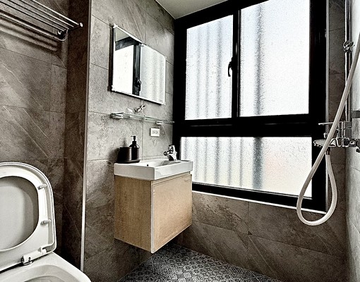 龍富五街💕可貓好停車✨全新完工💕近好市多秀泰/大慶/高鐵 - Image 8