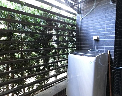近園區好事多搶手精美樓中樓可養貓 - Image 11