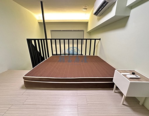 近園區好事多搶手精美樓中樓可養貓 - Image 7