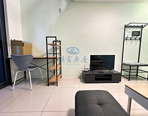 近園區好事多搶手精美樓中樓可養貓 - Image 5