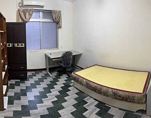 永和民樂街雅房限女性 - Image 5