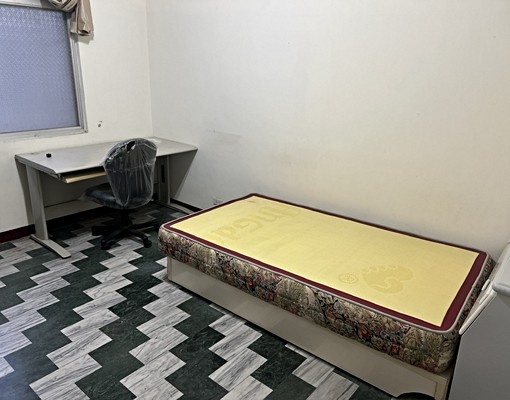 永和民樂街雅房限女性 - Image 6