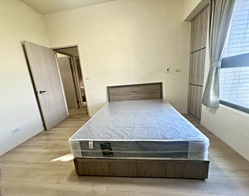 中科台積電旁😊前棟高樓無限視野😊3房2衛附平車 - Image 3