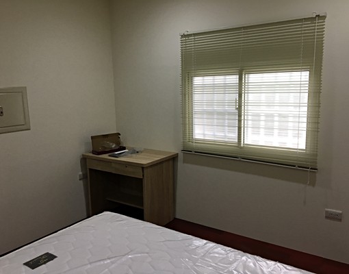 體育館(採光)大套房+家電家具全+可租屋補助 - Image 3