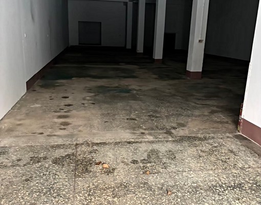 興隆街透天可做宿舍~台灣房屋楊明仁 - Image 4