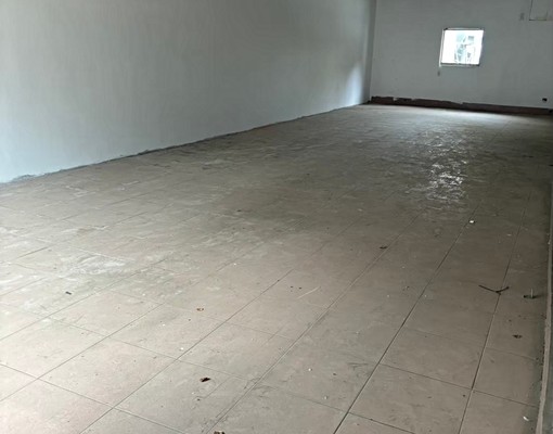興隆街透天可做宿舍~台灣房屋楊明仁 - Image 6