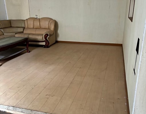 興隆街透天可做宿舍~台灣房屋楊明仁 - Image 7