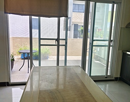 北區西門路4段7巷3樓透天厝 - Image 10