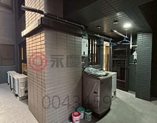 10~A18世界極精裝修2房2衛露臺戶含車管 - Image 10