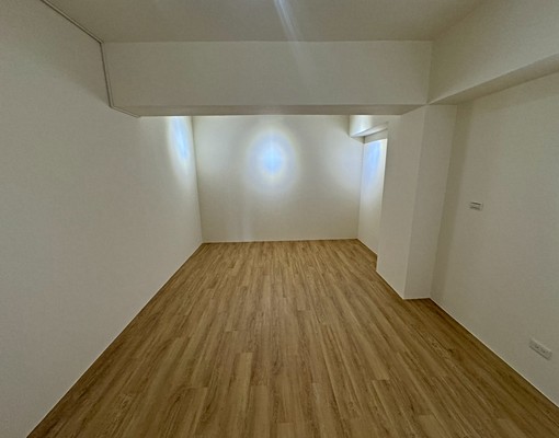 👍國泰醫院四房含管理費👍【棻享好屋】 - Image 5