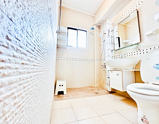 （可租補）正東區景緻採光溫馨3+1房附車位 - Image 15