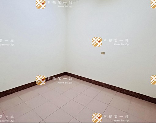 北屯天津7房透天#🉑寵停雙車附孝親房 - Image 10