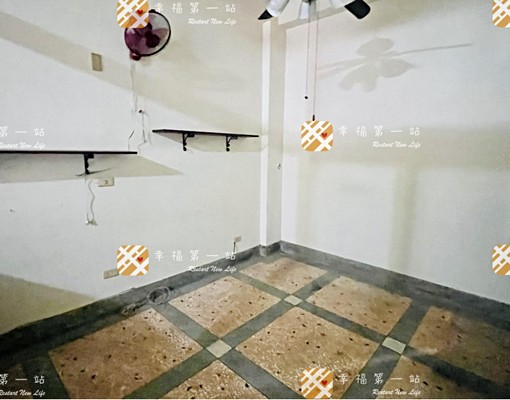 北屯天津7房透天#🉑寵停雙車附孝親房 - Image 2