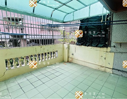 北屯天津7房透天#🉑寵停雙車附孝親房 - Image 5