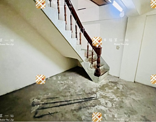 北屯天津7房透天#🉑寵停雙車附孝親房 - Image 15