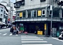 北區-永興街店面，91.3坪
