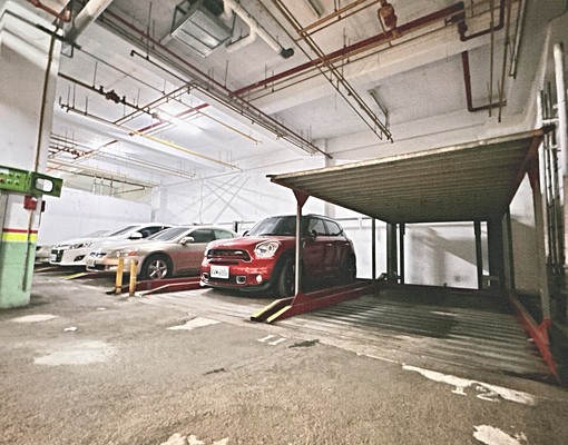 正東區景緻採光溫馨3+1房附車位(不收服務費) - Image 19