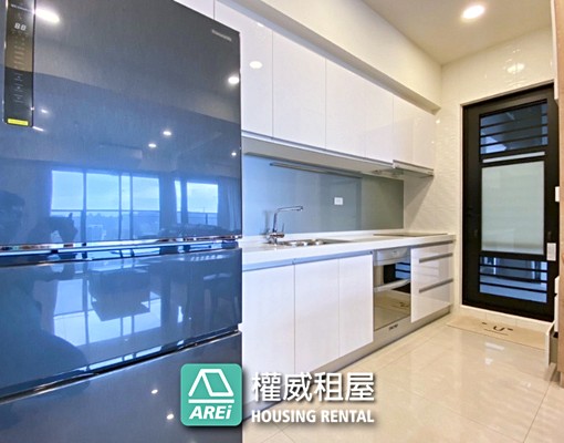 🏙️太普明日匯高雄車站2+1房-權威 - Image 9