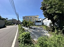 @安心房仲三寶媽@正東洲路..