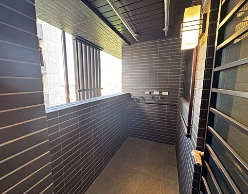 🍎江翠北F區秒殺租案🏠經典2+1房 - Image 8