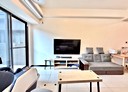 竹北市-光明六路2房2廳，40.9坪
