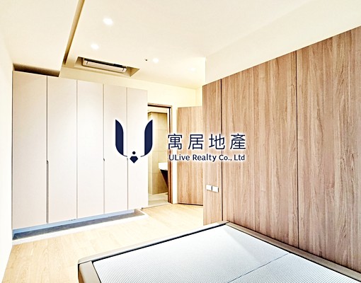中山捷運站|精緻裝潢|寵物友善|生活機能便利 - Image 9
