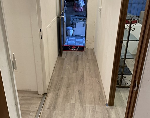 近捷運南港展覽館站南港軟體園區分租套房 - Image 15