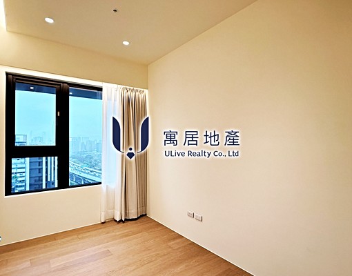 中山捷運站|精緻裝潢|寵物友善|生活機能便利 - Image 11