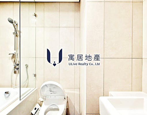 中山捷運站|精緻裝潢|寵物友善|生活機能便利 - Image 12