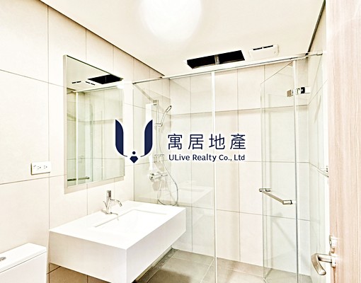 中山捷運站|精緻裝潢|寵物友善|生活機能便利 - Image 13