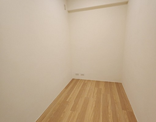 國立高雄大學藍田公園2+1房藍天綠地籃球場鬧中取靜 - Image 7