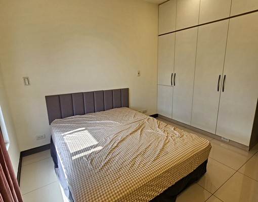 國立高雄大學藍田公園2+1房藍天綠地籃球場鬧中取靜 - Image 4