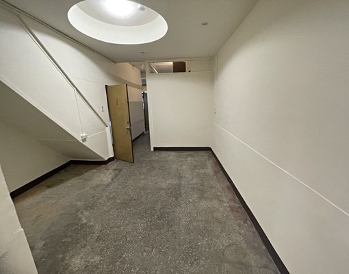 租補!鬧中取靜捷運便利房(屋主自租,仲介免) - Image 4