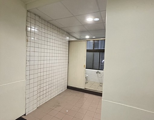 租補!鬧中取靜捷運便利房(屋主自租,仲介免) - Image 5