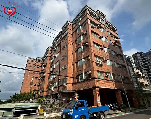 鶯歌~國中街社區三房車~租金含車含管 - Image 1