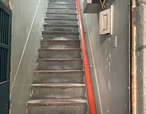租補!鬧中取靜捷運便利房(屋主自租,仲介免) - Image 8