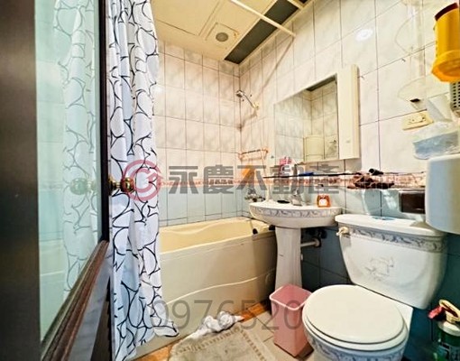 出租3房✨桃園RV生活館高樓採光三房 - Image 10