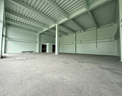 燕巢高應大正對面超大面寬挑高5.8米黃金店面 - Image 7