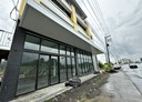 燕巢區-深中路開放式格局，66坪