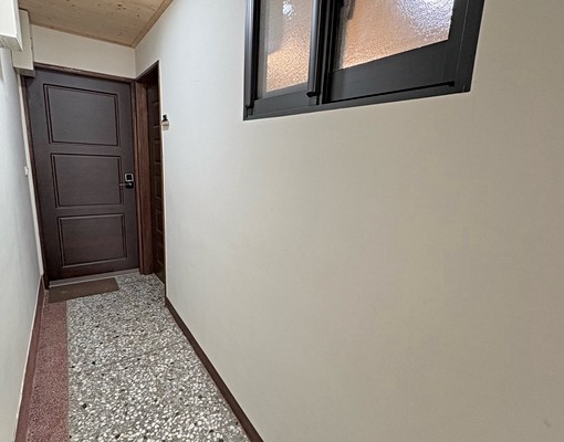 3分太原車站🎀微波爐變頻冷🔥全新整理飲水機限女生共洗陽台 - Image 11