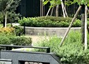 太平區-環中東路三段開放式格局，52.6坪