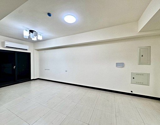 🌸岡山路竹全新美2房🌸可租補 - Image 1