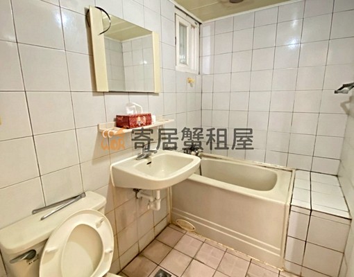 寄居蟹社會住宅🏠小港溫馨大三房可租補 - Image 7